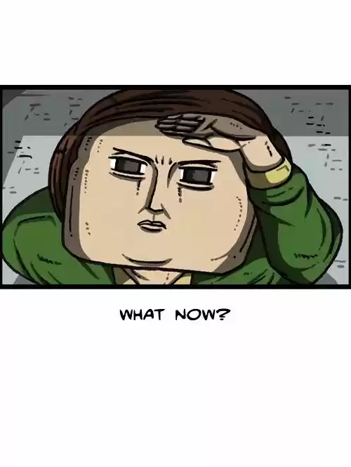 The Sound of Your Heart ch.344