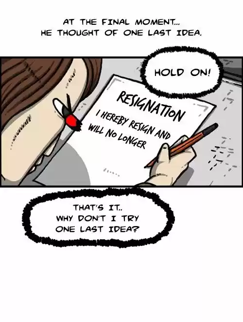 The Sound of Your Heart ch.344