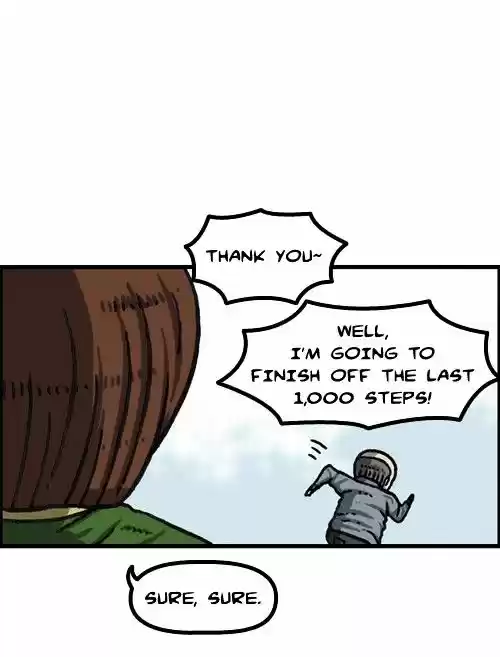 The Sound of Your Heart ch.344