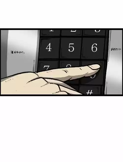 The Sound of Your Heart ch.344