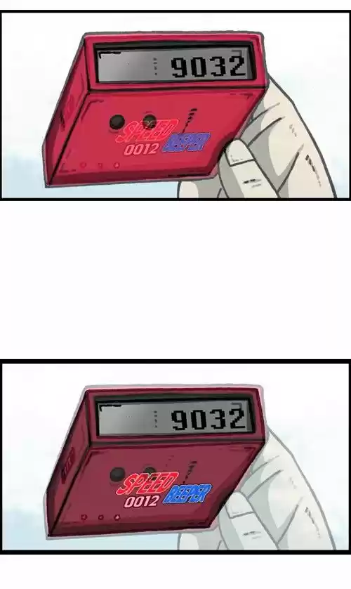 The Sound of Your Heart ch.344