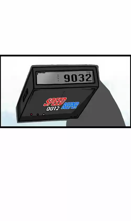 The Sound of Your Heart ch.344