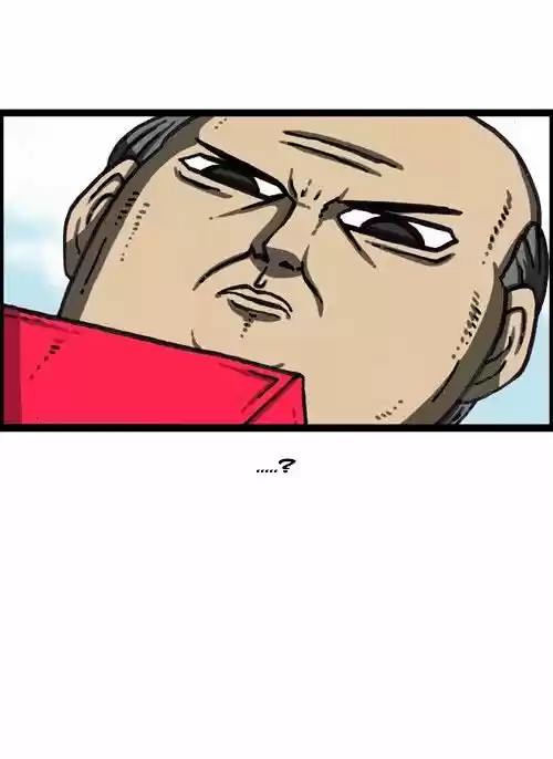 The Sound of Your Heart ch.344