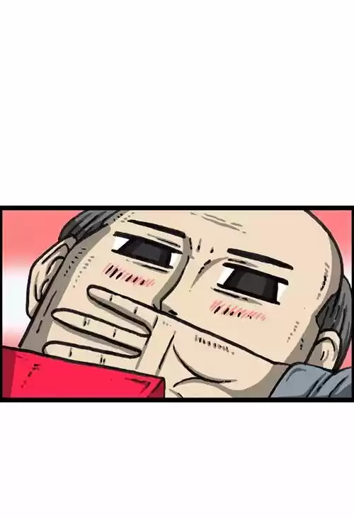 The Sound of Your Heart ch.344