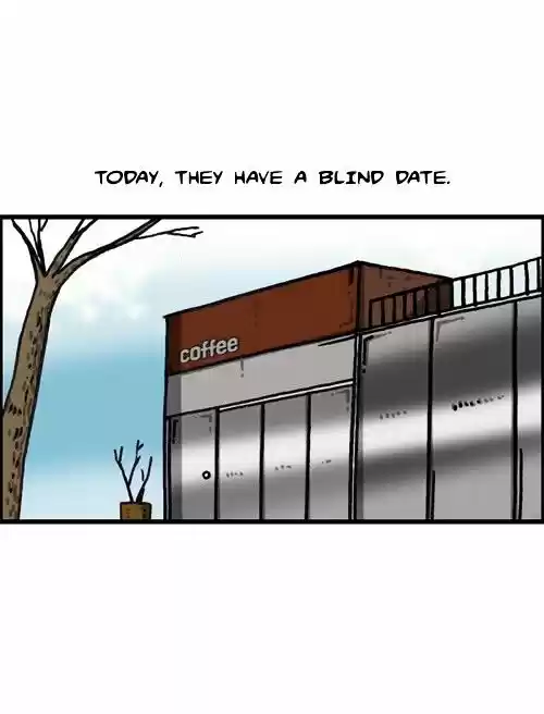 The Sound of Your Heart ch.345