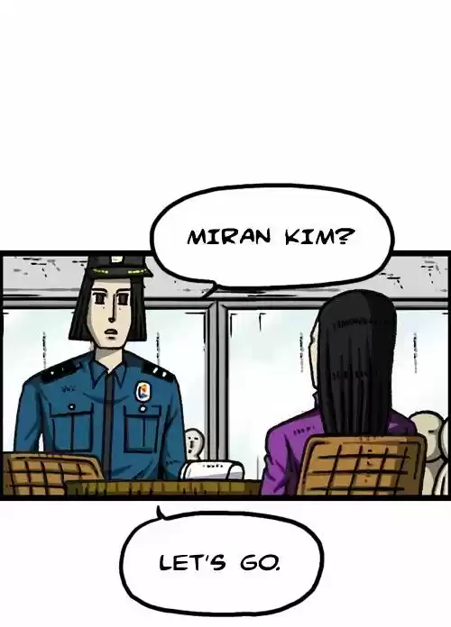 The Sound of Your Heart ch.345