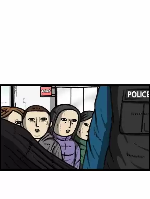 The Sound of Your Heart ch.345