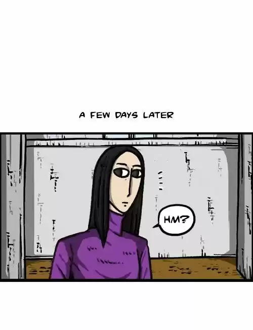 The Sound of Your Heart ch.345