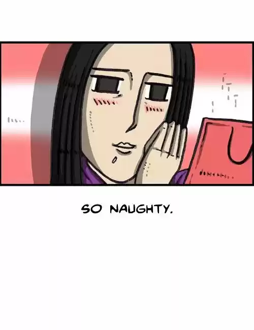 The Sound of Your Heart ch.345