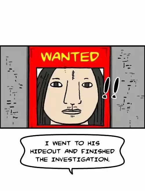 The Sound of Your Heart ch.345