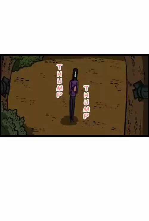 The Sound of Your Heart ch.345