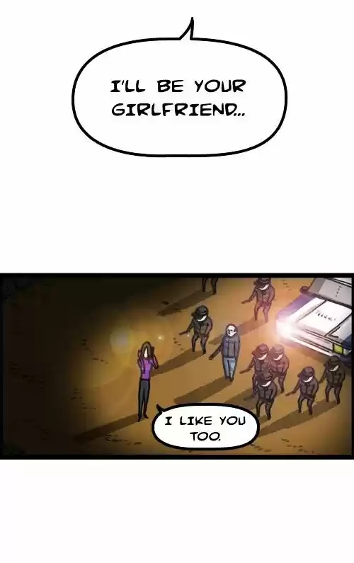 The Sound of Your Heart ch.345