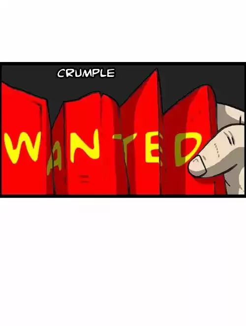 The Sound of Your Heart ch.345