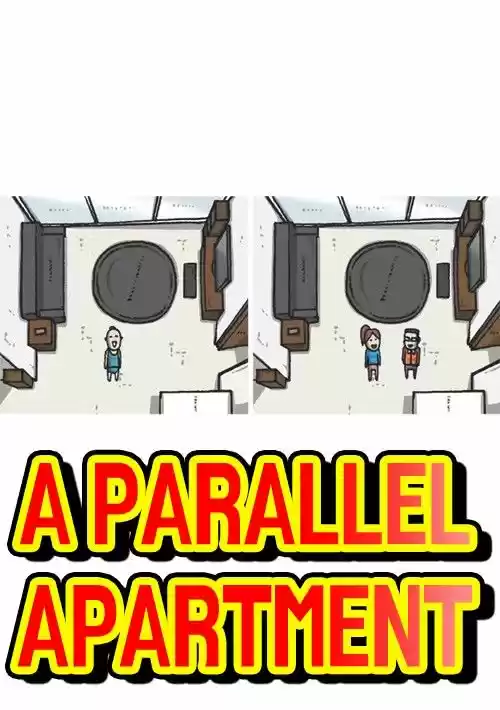 The Sound of Your Heart ch.353