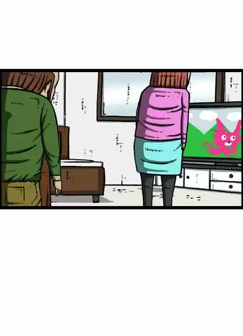 The Sound of Your Heart ch.353