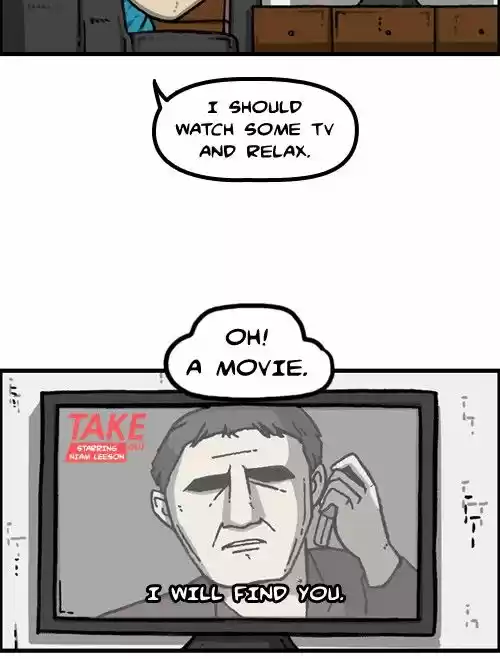 The Sound of Your Heart ch.353