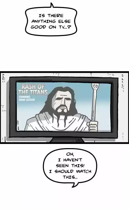 The Sound of Your Heart ch.353