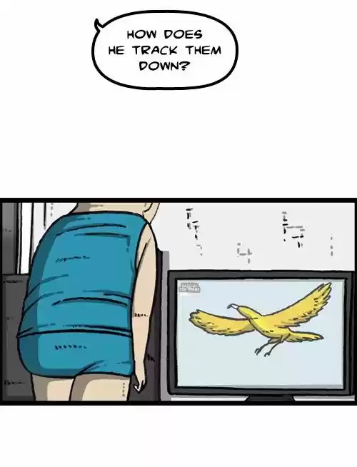 The Sound of Your Heart ch.353