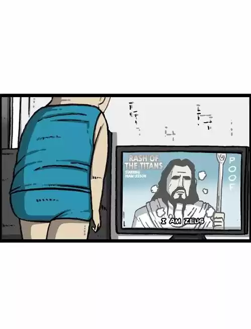 The Sound of Your Heart ch.353