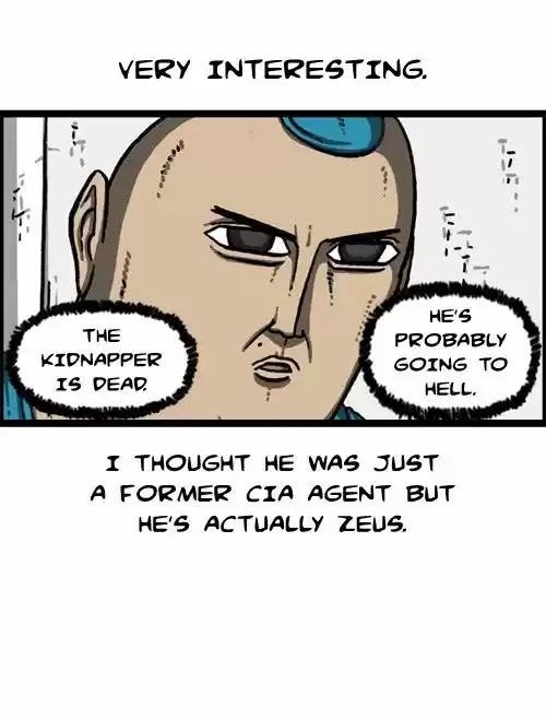 The Sound of Your Heart ch.353