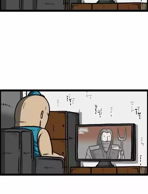 The Sound of Your Heart ch.353