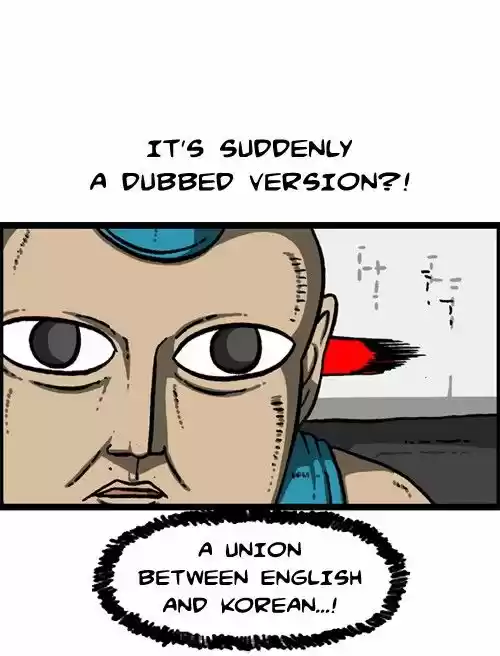 The Sound of Your Heart ch.353