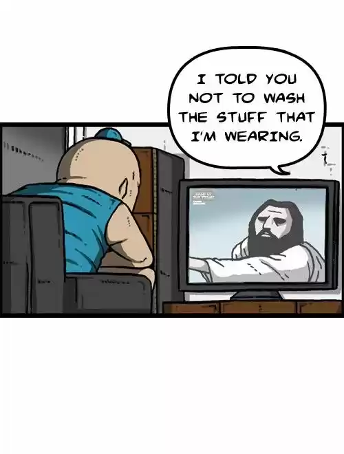 The Sound of Your Heart ch.353