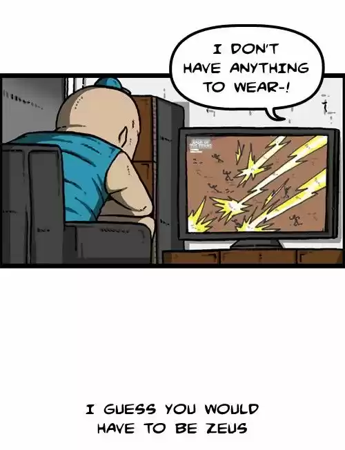 The Sound of Your Heart ch.353