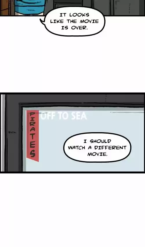 The Sound of Your Heart ch.353