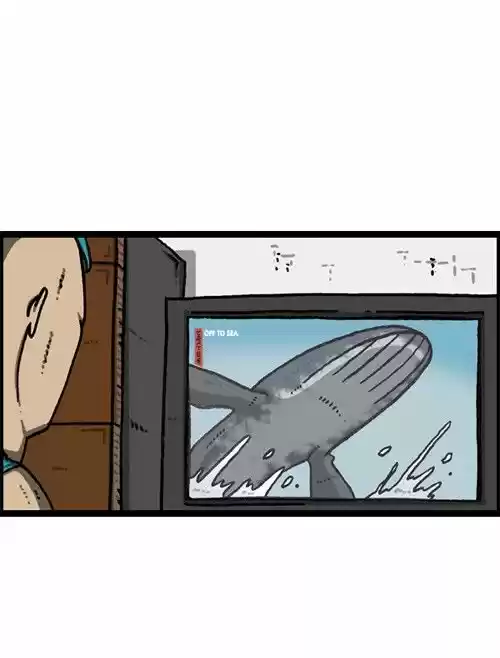 The Sound of Your Heart ch.353