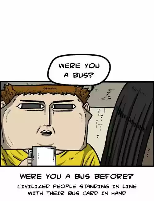 The Sound of Your Heart ch.355