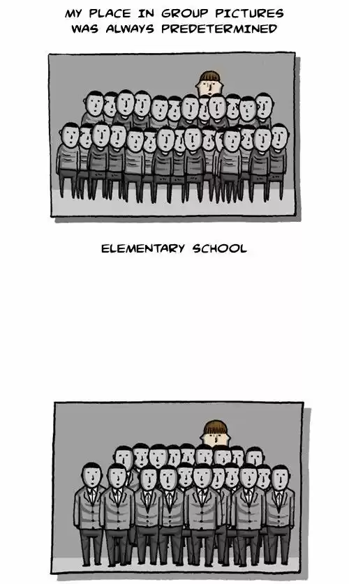 The Sound of Your Heart ch.355