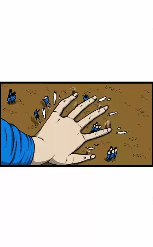 The Sound of Your Heart ch.355