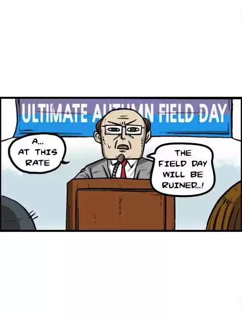 The Sound of Your Heart ch.355