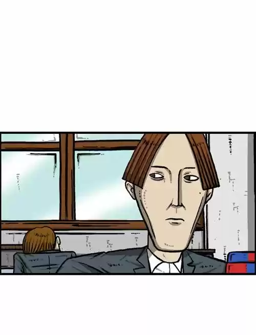 The Sound of Your Heart ch.355