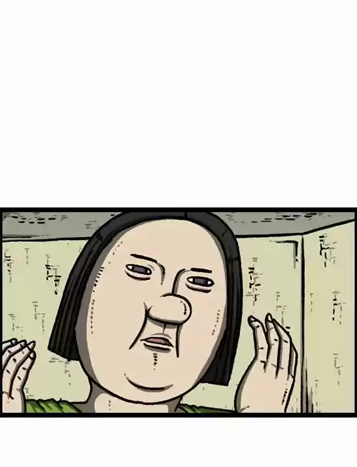 The Sound of Your Heart ch.355