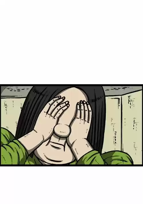 The Sound of Your Heart ch.355