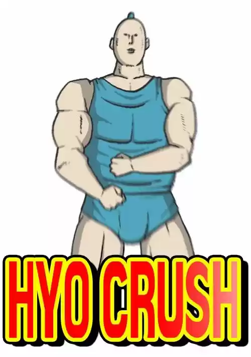 The Sound of Your Heart ch.357