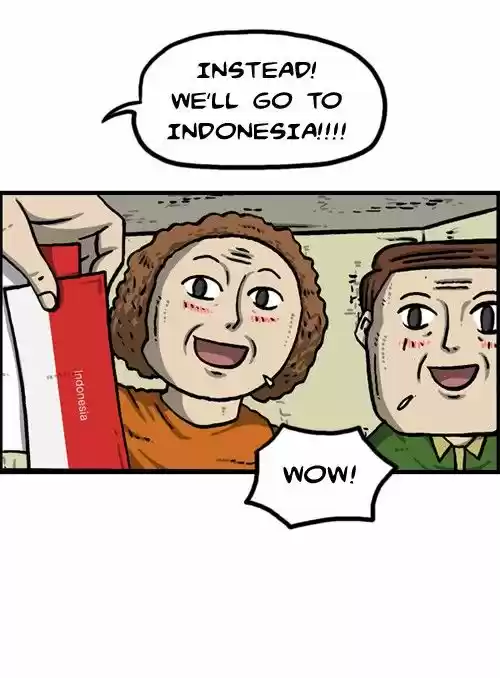 The Sound of Your Heart ch.357