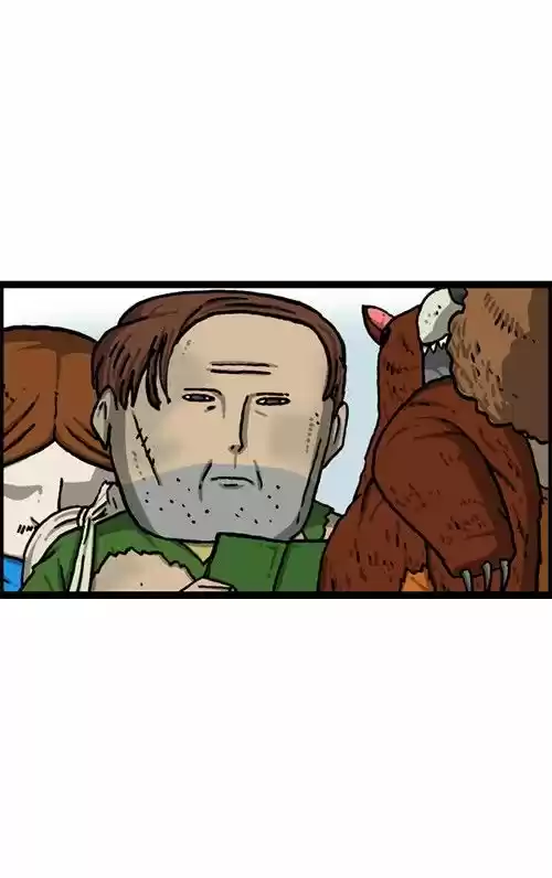 The Sound of Your Heart ch.357