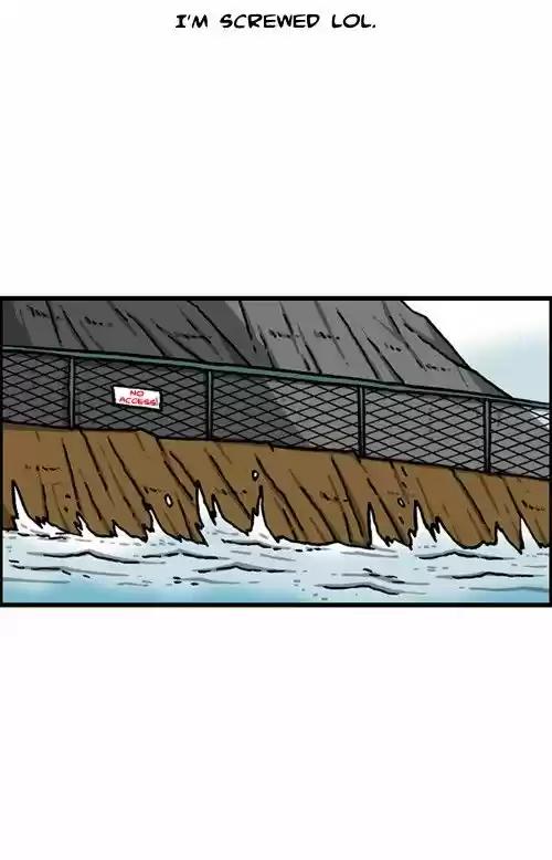 The Sound of Your Heart ch.357