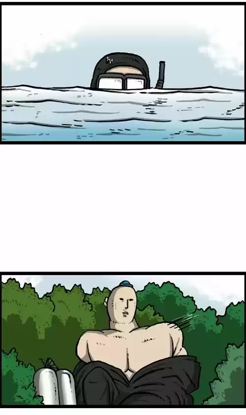 The Sound of Your Heart ch.357