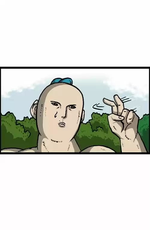 The Sound of Your Heart ch.357