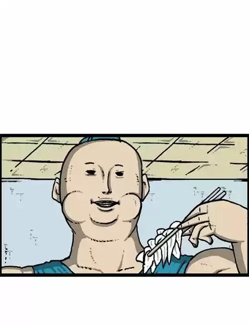 The Sound of Your Heart ch.357