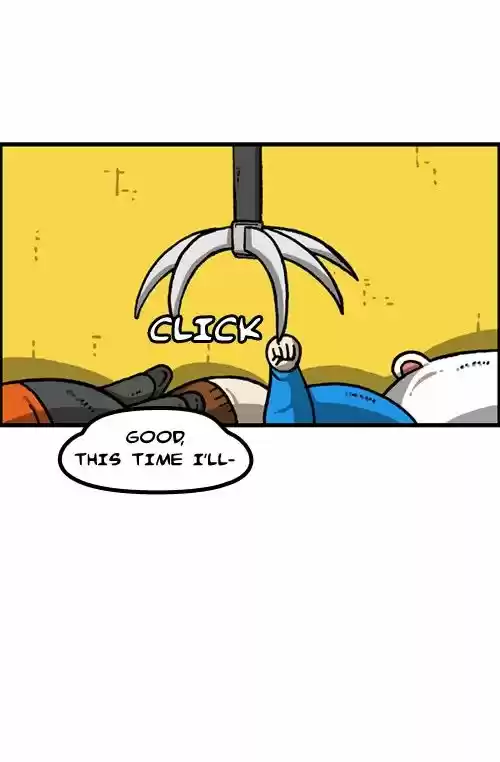 The Sound of Your Heart ch.359