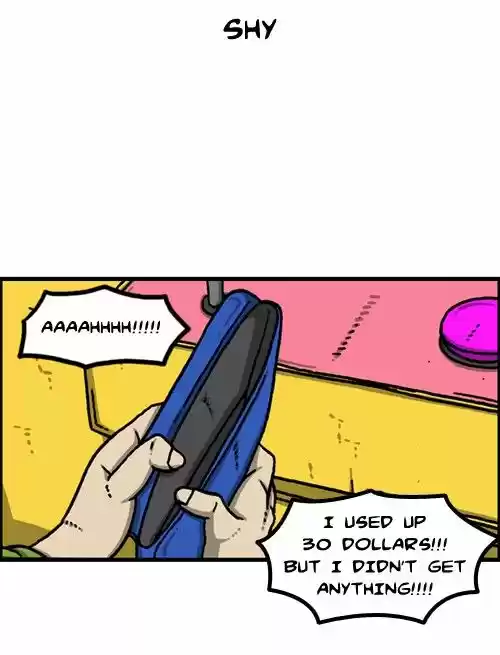 The Sound of Your Heart ch.359