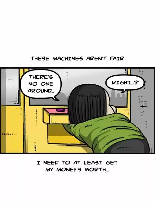 The Sound of Your Heart ch.359