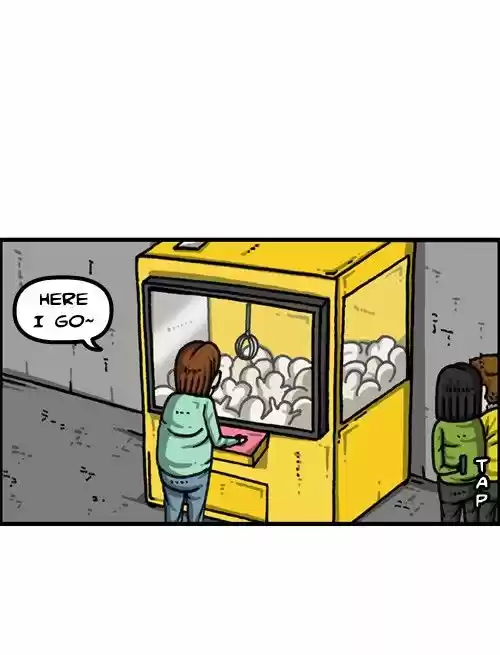 The Sound of Your Heart ch.359