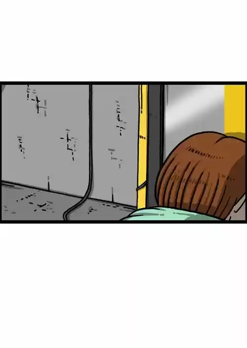 The Sound of Your Heart ch.359