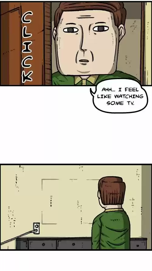 The Sound of Your Heart ch.359